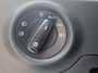 Skoda Scala Sport 1.0 TSI 110pk | NAVI | PANODAK | TREKHAAK | FULL LED | CLIMA |