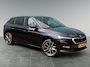Skoda Scala Sport 1.0 TSI 110pk | NAVI | PANODAK | TREKHAAK | FULL LED | CLIMA |
