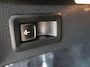 Skoda Scala Sport 1.0 TSI 110pk | NAVI | PANODAK | TREKHAAK | FULL LED | CLIMA |