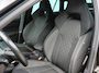 Skoda Scala Sport 1.0 TSI 110pk | NAVI | PANODAK | TREKHAAK | FULL LED | CLIMA |