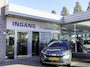 Skoda Scala Sport 1.0 TSI 110pk | NAVI | PANODAK | TREKHAAK | FULL LED | CLIMA |