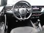 Skoda Scala Sport 1.0 TSI 110pk | NAVI | PANODAK | TREKHAAK | FULL LED | CLIMA |