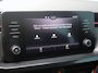 Skoda Scala Sport 1.0 TSI 110pk | NAVI | PANODAK | TREKHAAK | FULL LED | CLIMA |