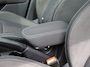 Skoda Scala Sport 1.0 TSI 110pk | NAVI | PANODAK | TREKHAAK | FULL LED | CLIMA |