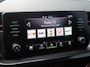 Skoda Scala Sport 1.0 TSI 110pk | NAVI | PANODAK | TREKHAAK | FULL LED | CLIMA |