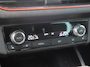 Skoda Scala Sport 1.0 TSI 110pk | NAVI | PANODAK | TREKHAAK | FULL LED | CLIMA |