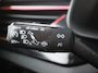 Skoda Scala Sport 1.0 TSI 110pk | NAVI | PANODAK | TREKHAAK | FULL LED | CLIMA |