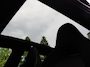 Skoda Scala Sport 1.0 TSI 110pk | NAVI | PANODAK | TREKHAAK | FULL LED | CLIMA |