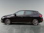 Skoda Scala Sport 1.0 TSI 110pk | NAVI | PANODAK | TREKHAAK | FULL LED | CLIMA |