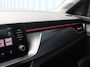 Skoda Scala Sport 1.0 TSI 110pk | NAVI | PANODAK | TREKHAAK | FULL LED | CLIMA |