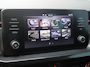 Skoda Scala Sport 1.0 TSI 110pk | NAVI | PANODAK | TREKHAAK | FULL LED | CLIMA |