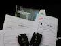Skoda Scala Sport 1.0 TSI 110pk | NAVI | PANODAK | TREKHAAK | FULL LED | CLIMA |
