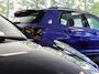 Skoda Scala Sport 1.0 TSI 110pk | NAVI | PANODAK | TREKHAAK | FULL LED | CLIMA |