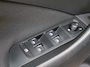 Skoda Scala Sport 1.0 TSI 110pk | NAVI | PANODAK | TREKHAAK | FULL LED | CLIMA |