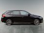 Skoda Scala Sport 1.0 TSI 110pk | NAVI | PANODAK | TREKHAAK | FULL LED | CLIMA |
