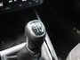 Skoda Scala Sport 1.0 TSI 110pk | NAVI | PANODAK | TREKHAAK | FULL LED | CLIMA |