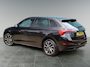 Skoda Scala Sport 1.0 TSI 110pk | NAVI | PANODAK | TREKHAAK | FULL LED | CLIMA |