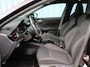 Skoda Scala Sport 1.0 TSI 110pk | NAVI | PANODAK | TREKHAAK | FULL LED | CLIMA |