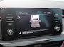 Skoda Scala Sport 1.0 TSI 110pk | NAVI | PANODAK | TREKHAAK | FULL LED | CLIMA |
