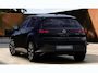 Volkswagen ID.Polo Life 37 kWh !!!Profiteer ook van € 1.000,- inruilpremie!!!