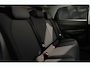 Volkswagen ID.Polo Life 37 kWh !!!Profiteer ook van € 1.000,- inruilpremie!!!