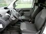 Renault Kangoo 1.5 Blue dCi 80 Comfort | AC | CAMERA | € 5899 EX BTW