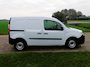 Renault Kangoo 1.5 Blue dCi 80 Comfort | AC | CAMERA | € 5899 EX BTW