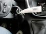 Renault Kangoo 1.5 Blue dCi 80 Comfort | AC | CAMERA | € 5899 EX BTW