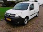 Renault Kangoo 1.5 Blue dCi 80 Comfort | AC | CAMERA | € 5899 EX BTW