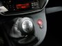 Renault Kangoo 1.5 Blue dCi 80 Comfort | AC | CAMERA | € 5899 EX BTW