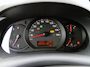 Renault Kangoo 1.5 Blue dCi 80 Comfort | AC | CAMERA | € 5899 EX BTW