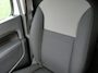 Renault Kangoo 1.5 Blue dCi 80 Comfort | AC | CAMERA | € 5899 EX BTW