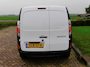 Renault Kangoo 1.5 Blue dCi 80 Comfort | AC | CAMERA | € 5899 EX BTW