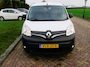 Renault Kangoo 1.5 Blue dCi 80 Comfort | AC | CAMERA | € 5899 EX BTW