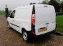 Renault Kangoo 1.5 Blue dCi 80 Comfort | AC | CAMERA | € 5899 EX BTW