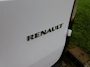Renault Kangoo 1.5 Blue dCi 80 Comfort | AC | CAMERA | € 5899 EX BTW