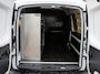 Renault Kangoo 1.5 Blue dCi 80 Comfort | AC | CAMERA | € 5899 EX BTW