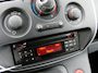 Renault Kangoo 1.5 Blue dCi 80 Comfort | AC | CAMERA | € 5899 EX BTW