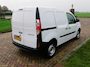 Renault Kangoo 1.5 Blue dCi 80 Comfort | AC | CAMERA | € 5899 EX BTW