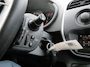 Renault Kangoo 1.5 Blue dCi 80 Comfort | AC | CAMERA | € 5899 EX BTW