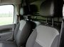 Renault Kangoo 1.5 Blue dCi 80 Comfort | AC | CAMERA | € 5899 EX BTW