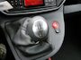 Renault Kangoo 1.5 Blue dCi 80 Comfort | AC | CAMERA | € 5899 EX BTW