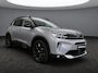 Citroën C5 Aircross 1.2 Hybrid 136 ë-Series Hybrid l Camera l Stoelverwarming