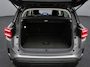 Citroën C5 Aircross 1.2 Hybrid 136 ë-Series Hybrid l Camera l Stoelverwarming