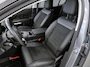 Citroën C5 Aircross 1.2 Hybrid 136 ë-Series Hybrid l Camera l Stoelverwarming