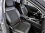 Citroën C5 Aircross 1.2 Hybrid 136 ë-Series Hybrid l Camera l Stoelverwarming