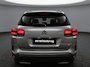 Citroën C5 Aircross 1.2 Hybrid 136 ë-Series Hybrid l Camera l Stoelverwarming