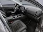 Citroën C5 Aircross 1.2 Hybrid 136 ë-Series Hybrid l Camera l Stoelverwarming