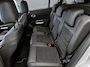 Citroën C5 Aircross 1.2 Hybrid 136 ë-Series Hybrid l Camera l Stoelverwarming