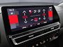 Citroën C5 Aircross 1.2 Hybrid 136 ë-Series Hybrid l Camera l Stoelverwarming